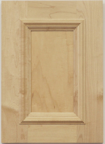 Mitchell Door